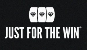 Just For The Win